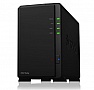   NAS Synology DS218play