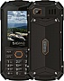   Sigma X-treme PV68 Black Orange (4827798738221)