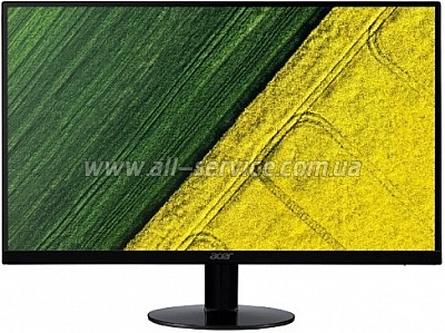  Acer 21,5