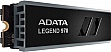  SSD M.2 2280 1TB ADATA (SLEG-970-1000GCI)