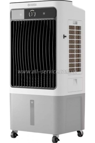 ������������ Olimpia Splendid QUARZIA HUMI (OS-99227)