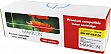  Makkon HP 100 M175/ 200 M275/ CP1012/ CP1020/ CP1025/ Canon LBP-7010/ 7018/  CE312A / 729Y yellow (MN-HP-SE312A)