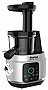  Tefal ZC420