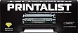 �������� PRINTALIST HP CLJ M280/ M281/ M254 ������ CF542X Yellow (HP-CF542X-PL)