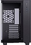 ������ JONSBO TK-3 Black