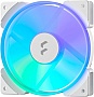    Fractal Design Prisma AL-12 ARGB PWM (FD-FAN-PRI-AL12-PWM-WT)