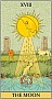 Карти Таро Scarabeo Таро До Того (Before Tarot) (EX239MU) Карти Таро Scarabeo Таро До Того (Before Tarot) (EX239MU)