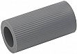   /  CET Samsung ML-2160  JC66-03439A (CET341050)