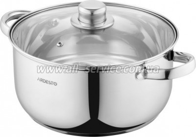  Ardesto Gemini Gourmet 5.2 (AR1952BC)