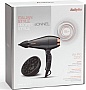  Babyliss 6719DE