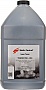  SCC Brother Universal HD  1 (TRBUNIVHD-1KG)