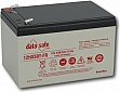   EnerSys DataSafe 12HX50