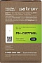 �������� Patron Green Label Xerox 106R02778/ Phaser 3052 (PN-106R02778GL)