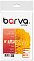  Barva Everyday Matte 220/ 10x15 100 (IP-AE220-224)