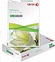 ������ Xerox Colotech+ 90�/� SRA3 500� (003R98840)