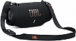 Акустическая система JBL Xtreme 4 Black (JBLXTREME4BLKEP) Акустическая система JBL Xtreme 4 Black (JBLXTREME4BLKEP)