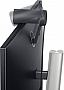 - Dell WB5023 2K QHD Pro Black (722-BBBU)