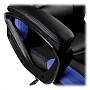   GameMax GCR07 Nitro Concepts Blue