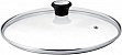  Tefal Glass bulbous 28 (28097712)