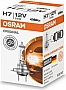  Osram  55W (OS 64210)