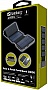 ������� ������������� Sandberg 20000mAh Solar (420-73)