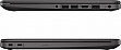  HP 240R G9 (AD1Y1ET)