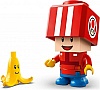 ����������� LEGO Super Mario Mario Kart � Standard Kart (72032)