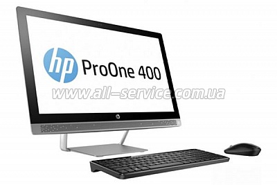  HP 23.8'' ProOne 440 G3 (1QM13EA)