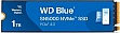  SSD M.2 2280 1TB SN5000 WD (WDS100T4B0E)