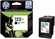  HP 122 DJ 2050 XL black (CH563HE)
