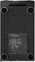 ������ MONTECH X3 MESH (B)