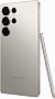  Samsung Galaxy S25 Ultra 12/512Gb Titanium Grey (SM-S938BZTGEUC)