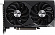  GIGABYTE GeForce RTX3060 8Gb GAMING OC (GV-N3060GAMING OC-8GD)