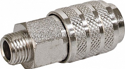 ������� ������� ������� Patron (PN-COUP-R2)