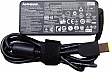 ���� ������� � �������� Lenovo 45W 20V 2.25A ������ ������������� pin inside (ADLX45NLC3 / A40154)