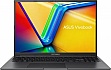 ASUS Vivobook 16X K3605ZF-RP567 (90NB11E1-M00SJ0)