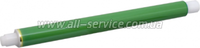  SGT HP CLJ M652 (DAL-C653)