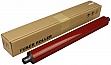   CET MINOLTA Bizhub Color C250/ 252 Lower Sleeved Roller (CET3541)