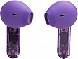  JBL Tune Flex Ghost Edition Purple (JBLTFLEXGPUR)