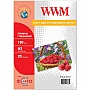  WWM  180/ , A3, 20 (G180.A3.20.Prem) Premium