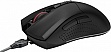  A4Tech Bloody R90 Plus Wireless Black (Bloody R90 Plus Black)