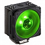    CoolerMaster Hyper 212 Spectrum RGB LED (RR-212A-20PD-R1)