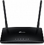 TP-Link ARCHER-MR200