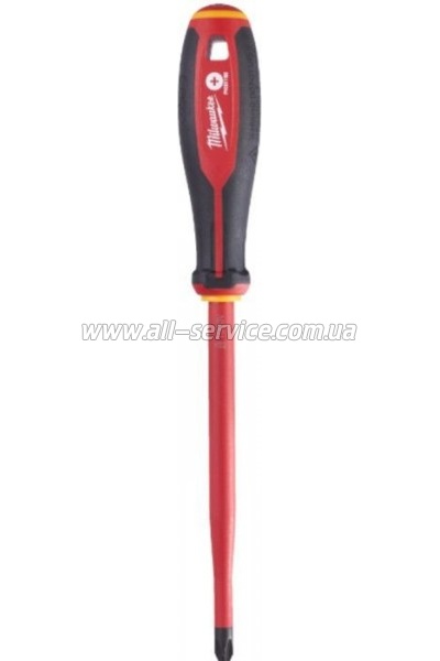  Milwaukee   VDE PH3 X150 (4932478723)