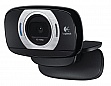 - Logitech C615 (960-001056)