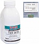  +  WWM Xerox Phaser 3010  30 (TCXP3010)