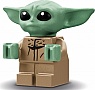 ����������� LEGO Star Wars ����� � ��������� �������� (75403)