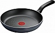  Tefal So' Light 26 (H0560542)