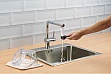  Gorenje S501GBK