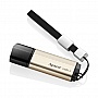  APACER AH353 32GB USB3.0 Champagne Gold (AP32GAH353C-1)